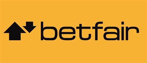 www betfair